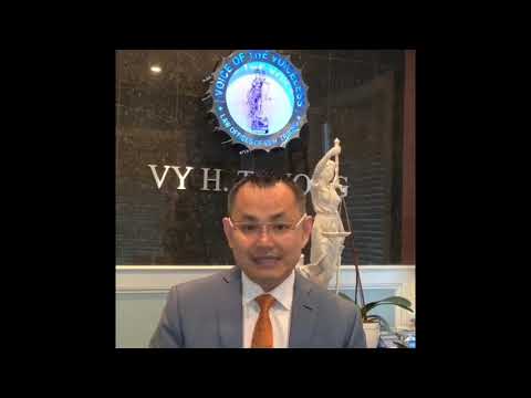 chủ-đề:-(1)-mướn-nhà-(landlord-&-tenant)-và-(2)-bảo-hiểm-(umbrella-insurance)