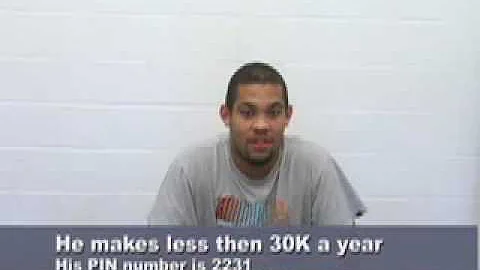 News Report