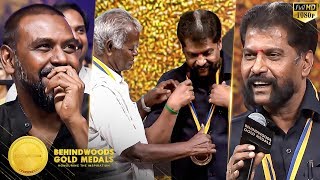 இத வளய சனன தமழநடடல பகமபம வடககம? - Nakkheeran Gopal M Speech