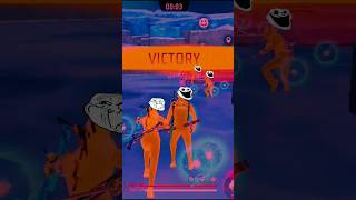 free fire shorts #trending song #viral video #new #viral mms video #zombieshorts