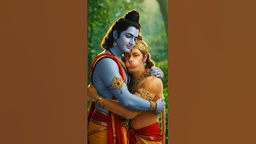 Jai Bajrangbali Status !! 🙏🥰 Jai Shree Ram Jai Hanuman ji Status #hanuman #bajrangbali #ram #short