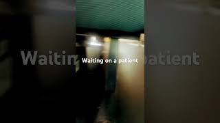 Paratransit #busdriving