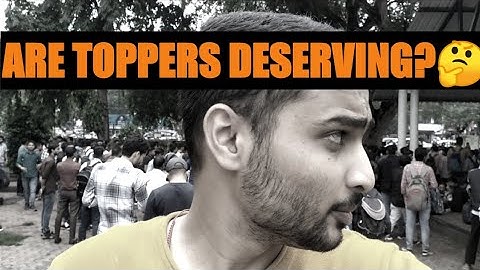 Mujhe कैसा लगा Patwari Topper Se मिलकर(Are they Deserving?) Selected Candidate 17july | Patwari Scam