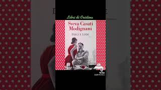 Dieci E Lode Sveva Casati Modignani.