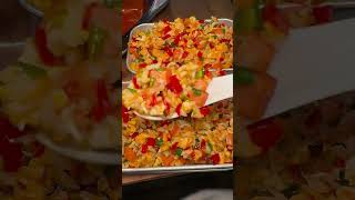 Unique and delicious dishesមុខម្ហូបប្លែកមានរសជាតិឆ្ងាញ់ #eating #yummy #cooking