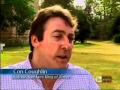 عائله صدام حسين Saddam Husseins Family Part 4 Of 5 عائله صدام حسين Saddam Husseins Family Part 4 Of 5