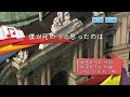 amazarashi - 僕が死のうと思ったのは (내가 죽으려고 생각한 것은) (KY 44147) 노래방 カラオケ