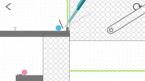 브레인도트에서 인기 스테이지를 클리어 했습니다! http://braindotsapp.com/stag...