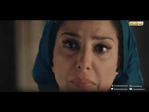 طاقة نور لما يكون اسوء مافي الكون بيحصل فيك من اقرب الناس ليك يبقى متستبعدش اي حاجه من اي حد
