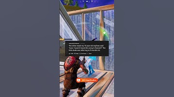 What is something you used to think people were over exaggerating until you experienced it yourself?