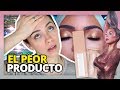 KIM KARDASHIAN QUE ESTABAS PENSANDO CON ESTOS PRODUCTOS?! | ULTRA LIGHT BEAMS