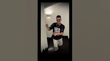 Cheb Ajaal Chaba Wrada Cheb Hicham Tgv Ta3rfi Lkournich 3alch Matjch Music 