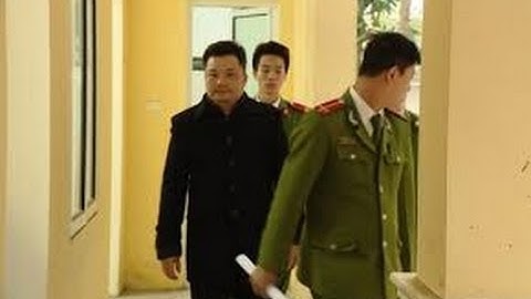 Thưởng tiền tỷ, đa cấp Liên Kết Việt “móc” từ đâu?