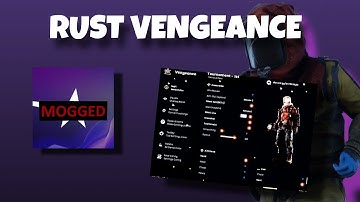 ⚠️ ИГРАЮ С ЧИТОМ НА MAGIC RUST | ЧИТ НА MAGIC RUST |ЛУЧШИЙ ЧИТ НА РАСТ| БЕСПЛАТНЫЙ ЧИТ | VENGEANCE⚠️