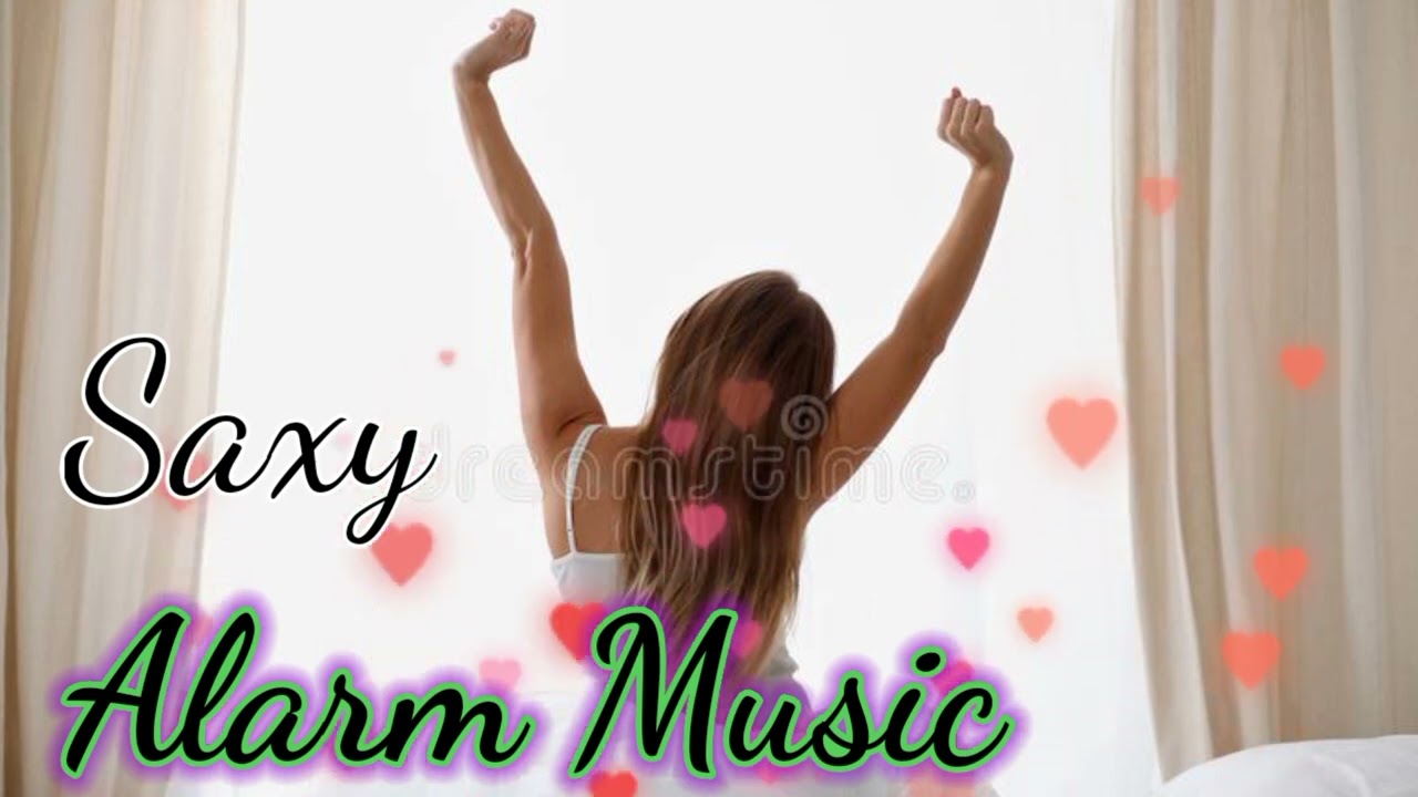 Music Ringtone 🎶 B-Movies