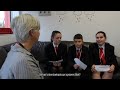 Transition To Year 7 At OAMCUK The Story Of Pupils From Primrose Hill Primary Transition To Year 7 At OAMCUK The Story Of Pupils From Primrose Hill Primary