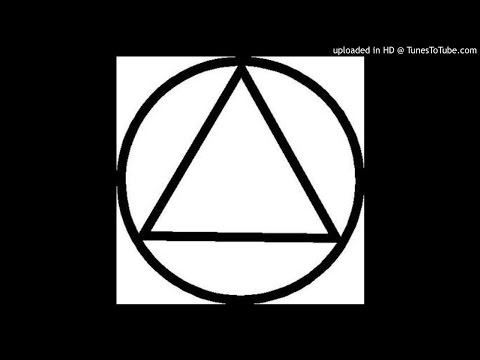 AA Speaker - Bob D - Sunday - Part 1 - Step 10