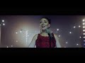 The Greatest Showman | Never Enough (LIVE) | Feat. Shellyann BBC All Together Now | Music HQ