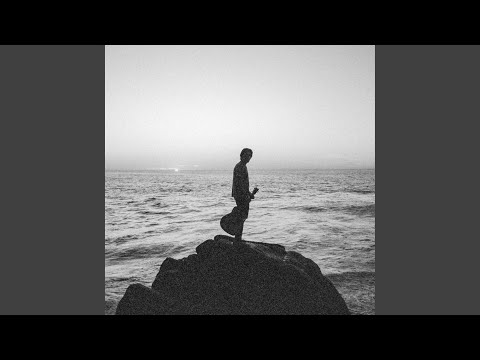 Music Video Preview