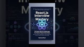 Stop Memorizing React Interview Questions — Learn How to Solve Them #techrecruiting #techrecruiter