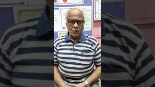 Effect Of Acupuncture Deqi Sensation In Amputed Leg In The Words Of A Patient