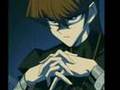 Seto kaiba  runaway