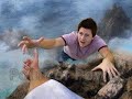 رسالة بولس الرسول الى اهل رومية بدون موسيقى الاصحاح الحادى عشر بصوت الدكتور عادل نصحى رسالة بولس الرسول الى اهل رومية بدون موسيقى الاصحاح الحادى عشر بصوت الدكتور عادل نصحى