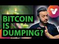 VRA PUMPING!? | VERASITY PRICE PREDICTION | VRA TECHNICAL ANALYSIS