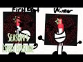 TSVOS Season 1: All Episodes!