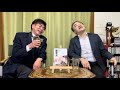 【黄金の犬】居島一平・坂本頼光の暗黒迷画座 第８２回【映画紹介】
