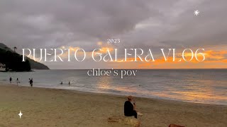 Puerto Galera 2023 • what you need to know: Entry process, requirements, rates, best hotel | pt. 1