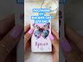 🔮 ПОДСКАЗКИ ОТ ВЫСШИХ СИЛ Гадание на картах ✨ #гадание #гаданиеонлайн #vedascara