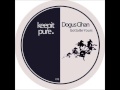 Dogus Cihan - Gotta Be Yours (Original Mix)