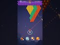 Bubble Shooter Funny Pop : Heart