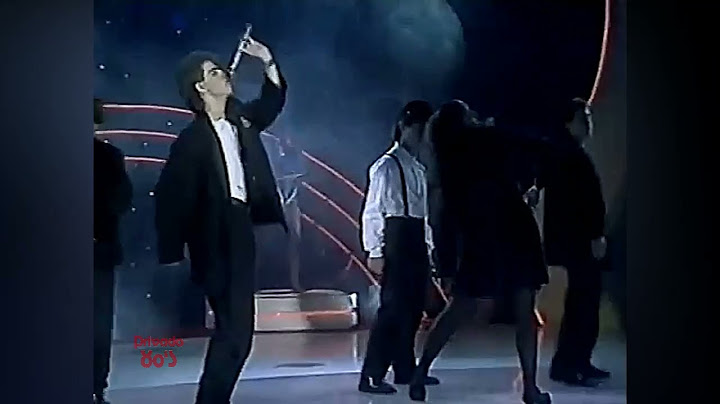 *COM TODOS MENOS COMIGO* (Con Todos Menos Conmigo) - DOMINÓ - 1988 (RM)