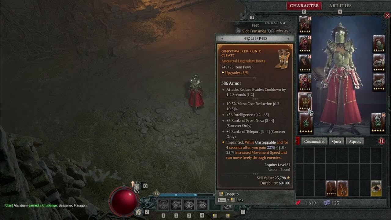 Оскверненный храм диабло 4. Диабло 4 зеленые квадраты в парагоне. Парагон друид diablo 4. Maxroll d4. Maxroll diablo.