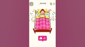 level 22 #catun #gameplay #comedy #dop2 #funnyvideos #gaming #trendigshorts #abcd #sorts #Story