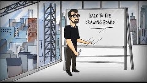 Basics of Weld Design | Back to the Drawing Board