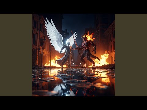 Kematian Bukan Akhir Cerita