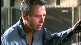 Paul Newman - Plastic Jesus (Cool Hand Luke OST) (Editado) chords