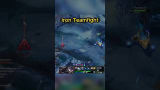 Was war das den??! Low Elo #leagueoflegends #rankedgames #irelia