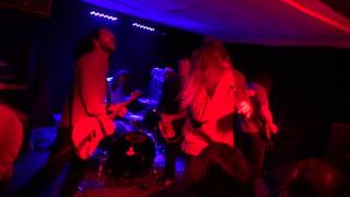 Give12.S. Bruno-Trento 26-11-2014