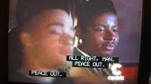 House Party Youtube House Party Youtube