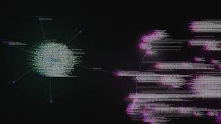 Unlisted VCR - Development Visualization