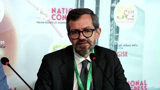 Download Lagu Congresso Nazionale GISE 2025 - Fisiologia coronarica: novità e linee guida MP3