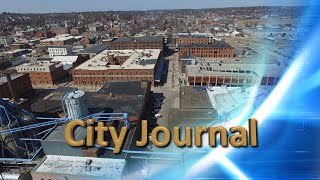 City Journal: Opportunity Dubuque