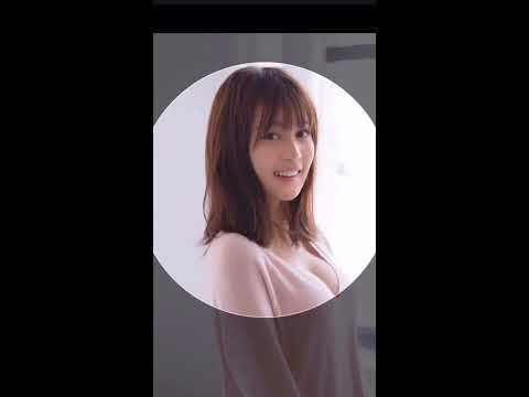 【生田絵梨花】とのキス体験動画