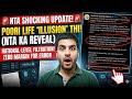 NEET 2026 Latest NTA Update 😱 | Shocking News for Aspirants! #neet #nta #neet2026 #neetexam 