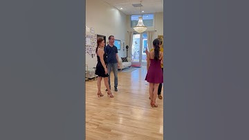 Bachata (BEST TUTORIAL EVER) by Oleg - DanceWithOleg.com #olegastakhov 📲”Dance With Oleg” APP