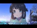 【治癒向AMV】如果當初沒有與你相遇